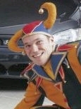 Jerommeke