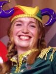 Loes