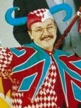 Nikkel