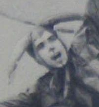 Piet