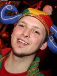 Tommeke
