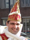 Ries