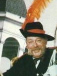Jan