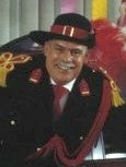 Johan
