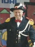 Piet
