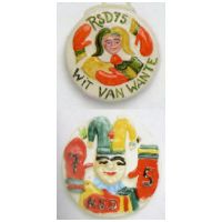 1975