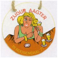 1977