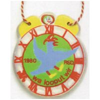 1980